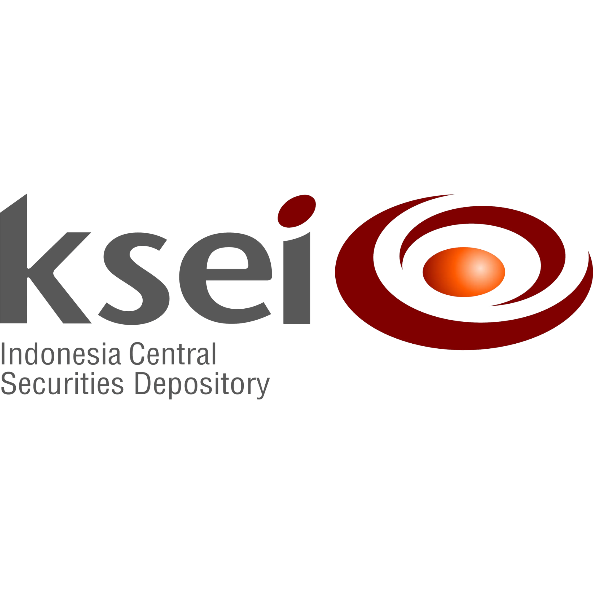 KSEI