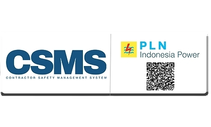 CSMS PLN
