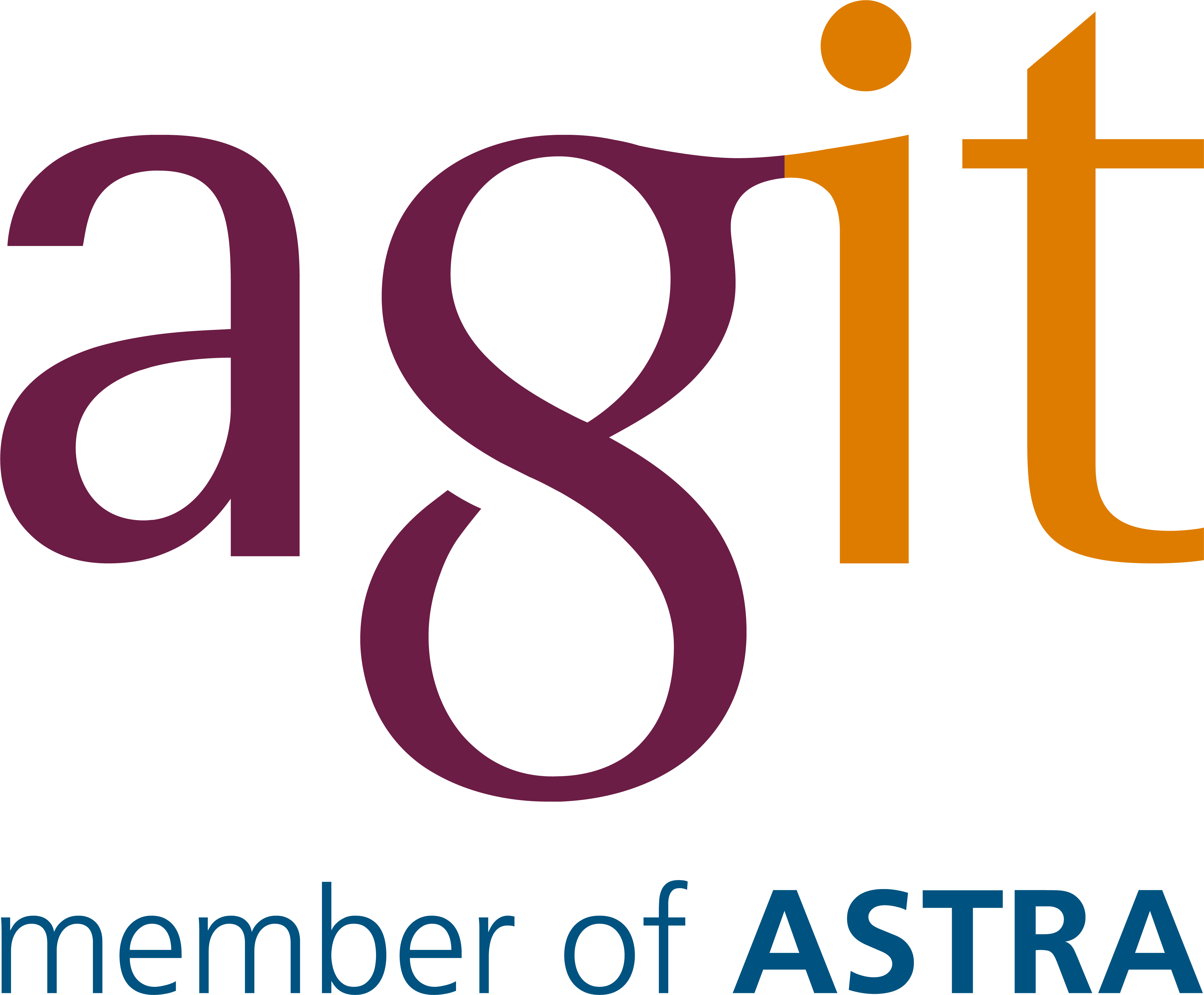 AGIT Astra Group