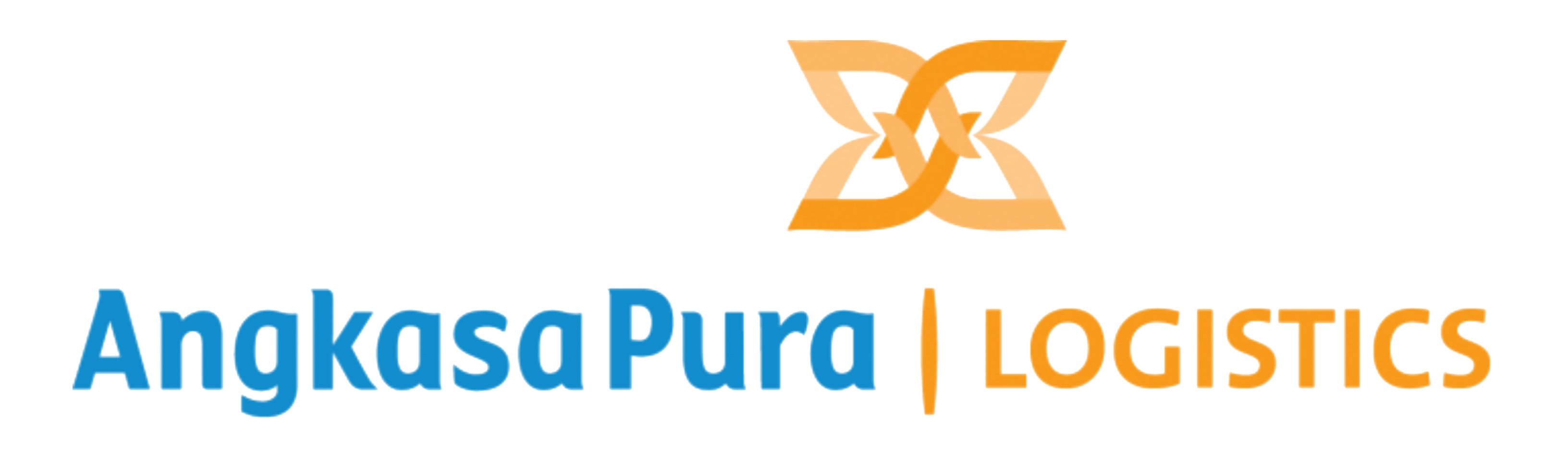 Angkasa Pura Logistics