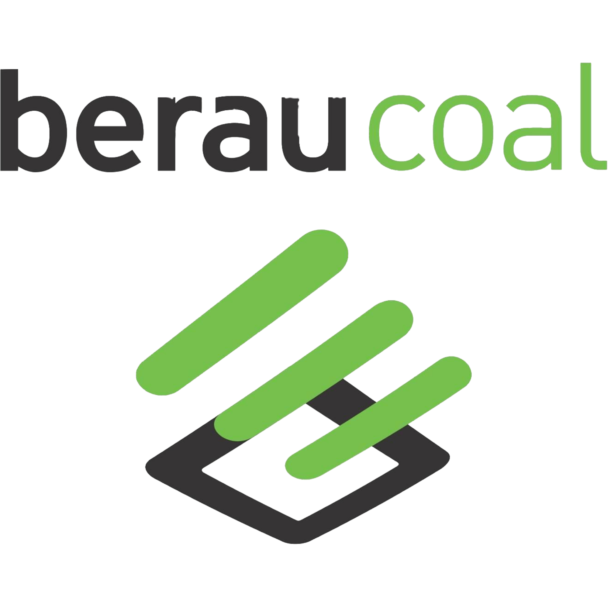 Berau Coal