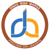 Dinas Bina Marga DKI