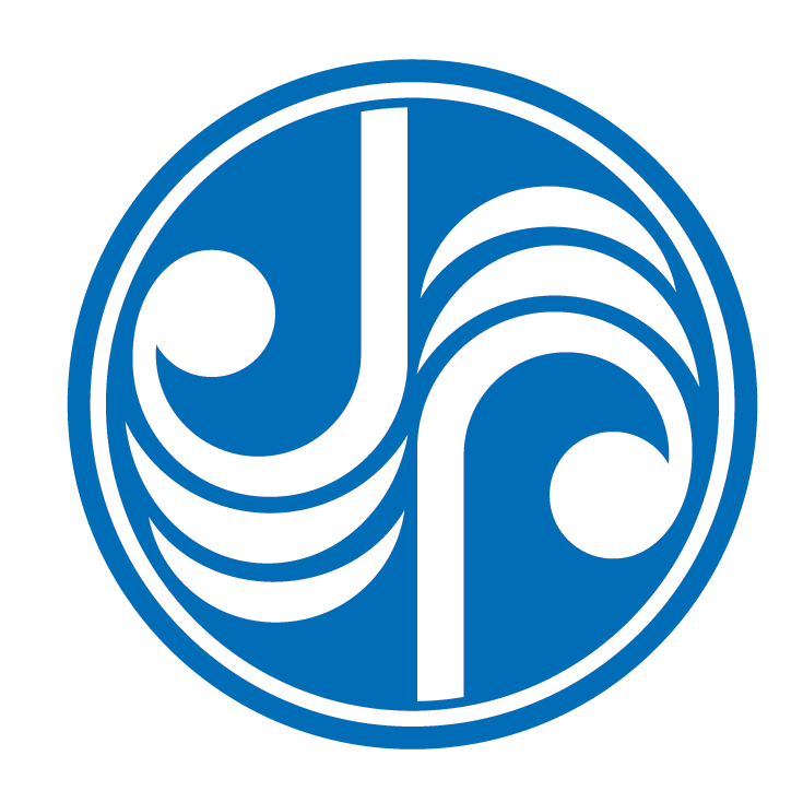 Jasa Raharja