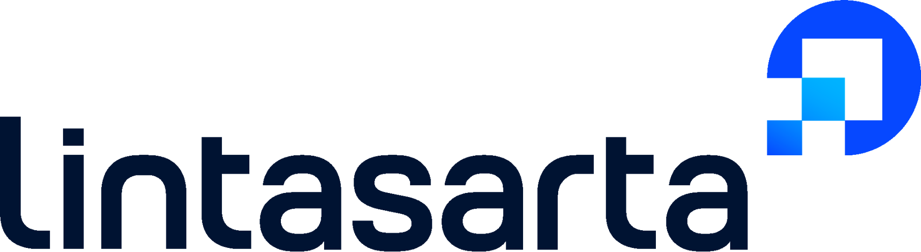 Lintasarta