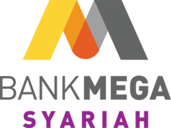 Bank Mega Syariah