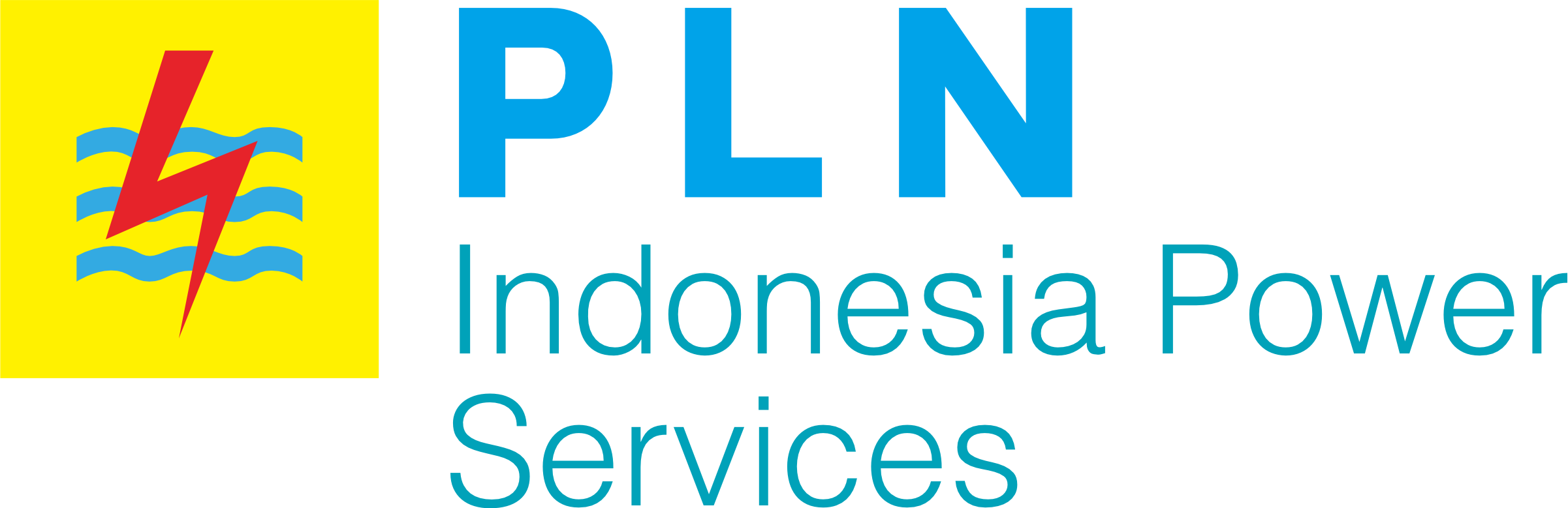 PLN Indonesia Power