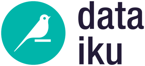 Data Iku