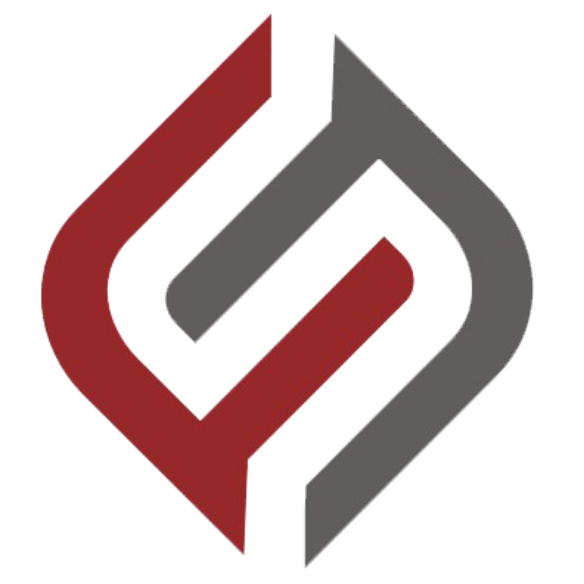 Fusi Solution